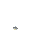 geniecloud.gif