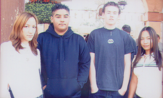 knotts.bmp