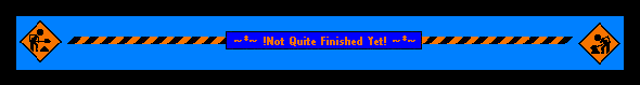 notdone.gif
