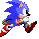 sonic.gif